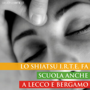 2015.08.02 IMG post FB 504x504 LCBG - Nuova sede Lecco Bergamo