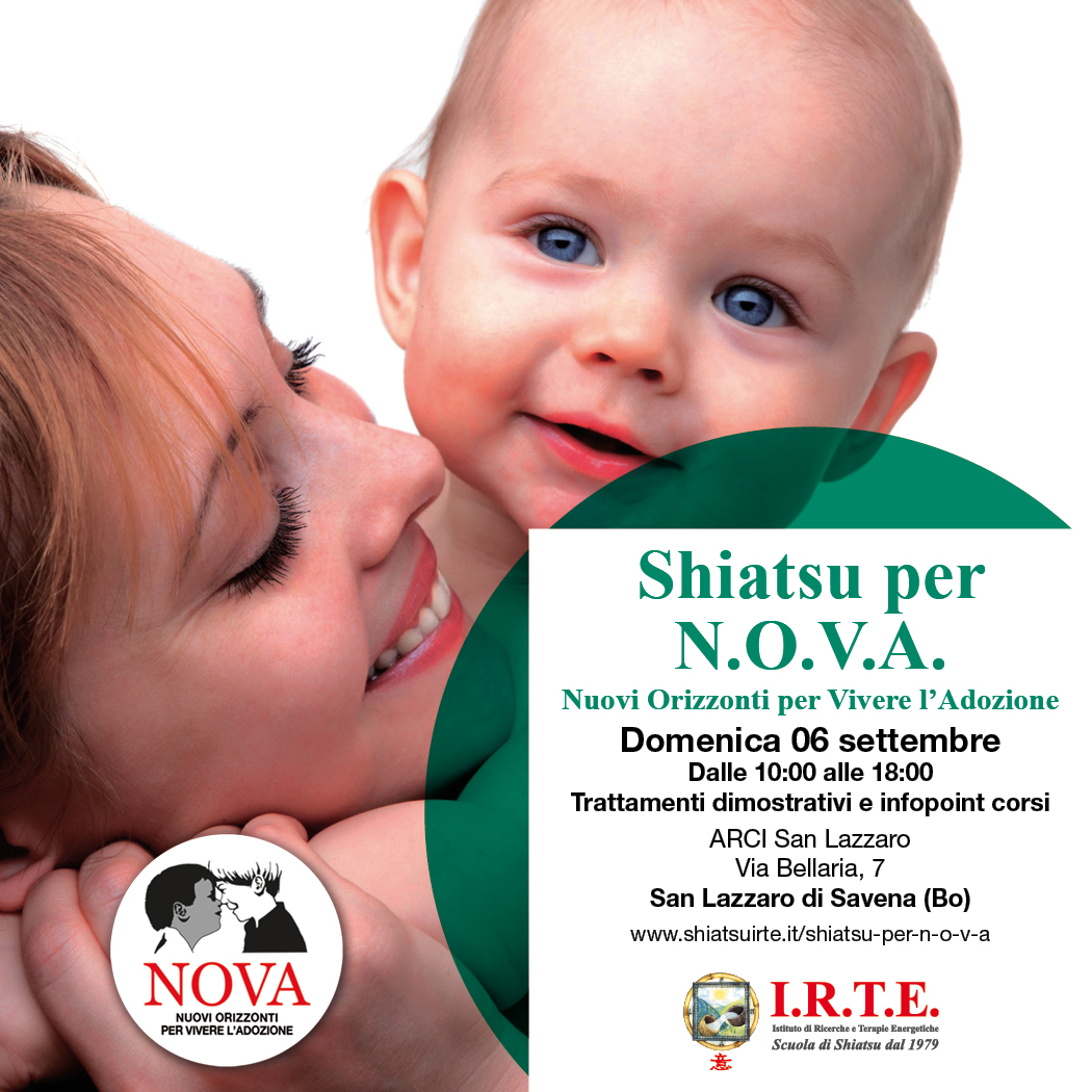 2015.08.29 IMG post FB 504x504 BO - Shiatsu per NOVA