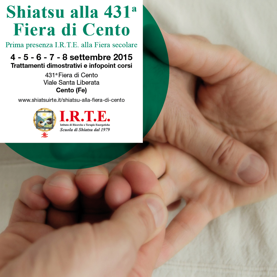 2015.08.29 IMG post FB 504x504 FE - Shiatsu Fiera di Cento