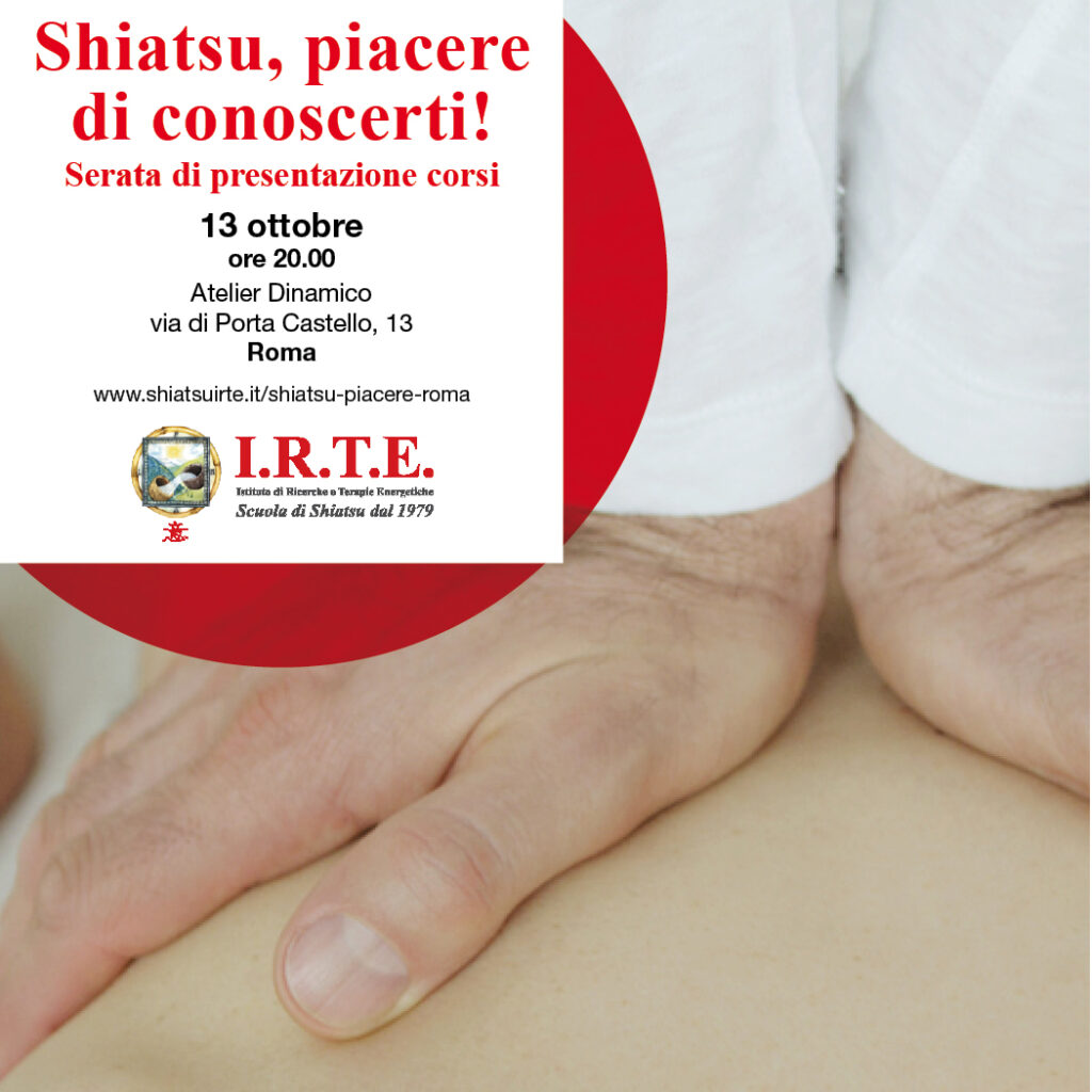 2015.09.21 IMG post FB 504x504 RM - Shiatsu, piacere di conoscerti Roma