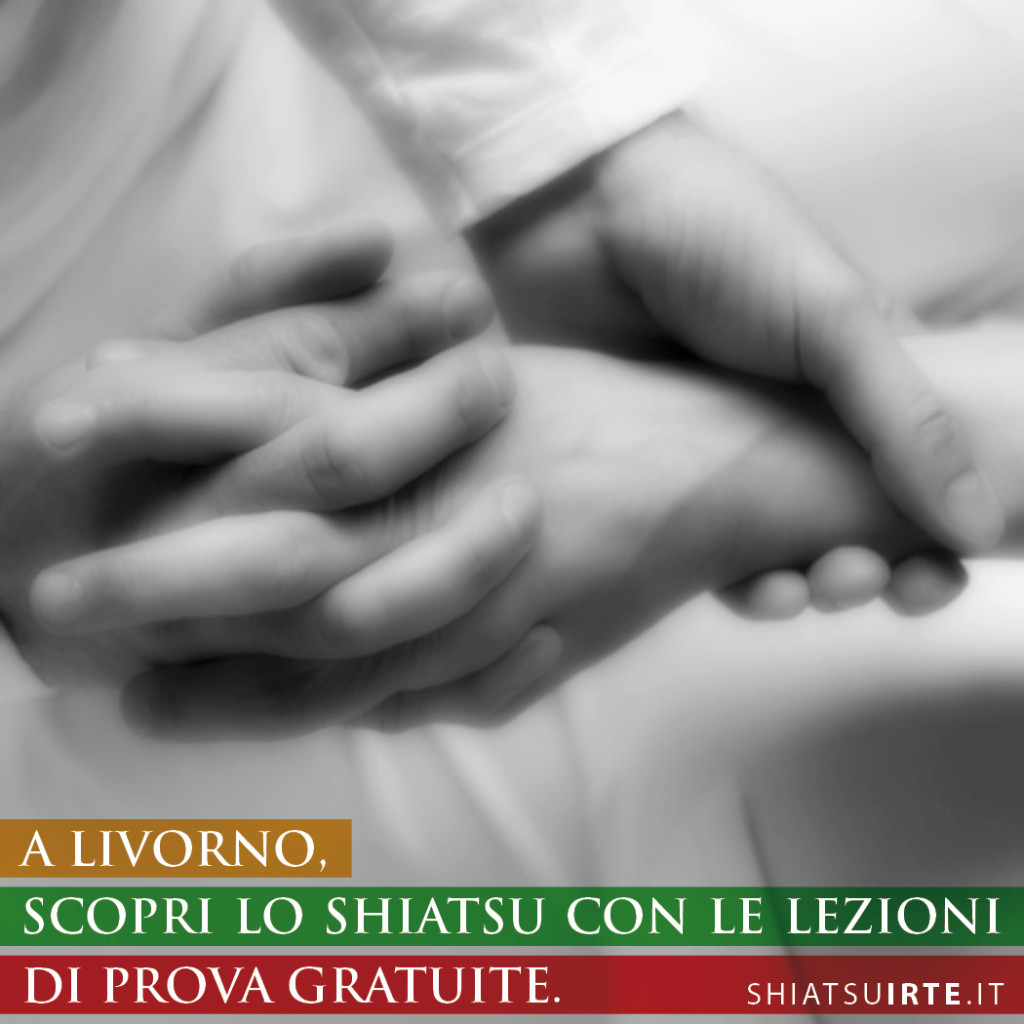 2015.10.03 IMG post promo FB 504x504 LI - Piacere...Livorno