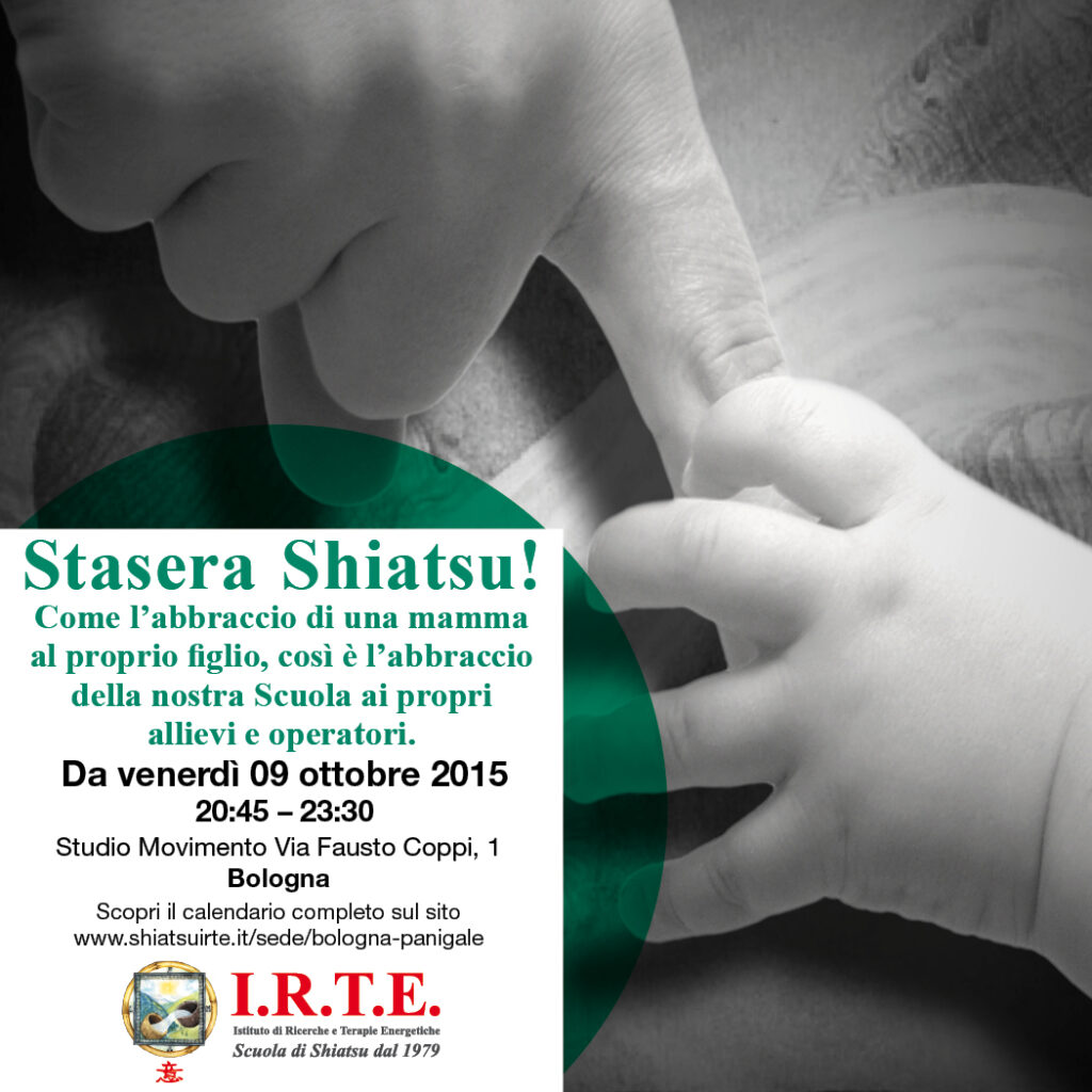 2015.10.06 IMG post FB 504x504 BO - Stasera Shiatsu!