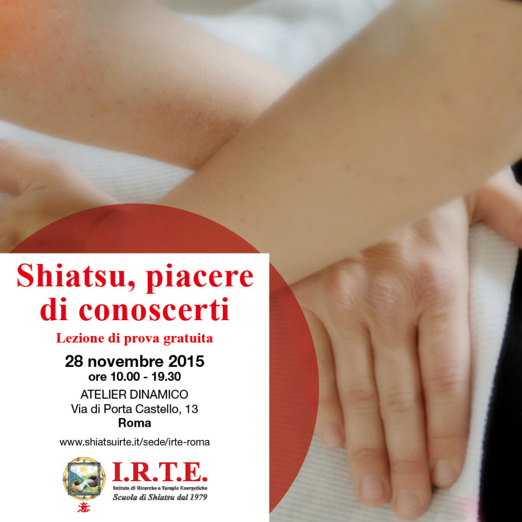 2015.11.04 IMG post FB 504x504 RM - Shiatsu Lezione di prova Roma