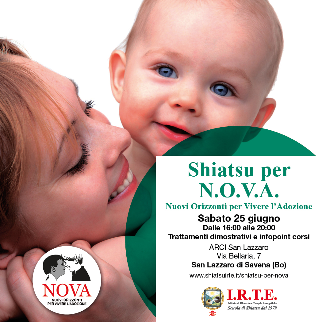 2016.06.15 IMG post FB 504x504 BO - Shiatsu per NOVA