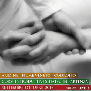 2016.08.15 IMG post promo FB 504x504 FRIULI - Introduttivi
