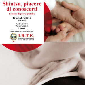 2016.09.27 IMG post FB 504x504 LI - Shiatsu Lezione di prova Livorno