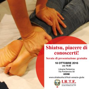 2016.10.18 Immagine post FB 504x504 UD - Shiatsu... piacere Perlanima