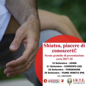 2017.presentaz corsi set 2017_Immagine post FB 504x504 UD - Shiatsu... piacere 300dpi