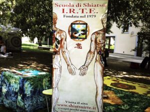 friuli scuola shiatsu udine codroipo pordenone gorizia trieste massaggi