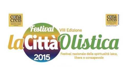 citta_olistica_2015