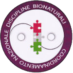 CONDIB