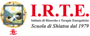 IRTE
