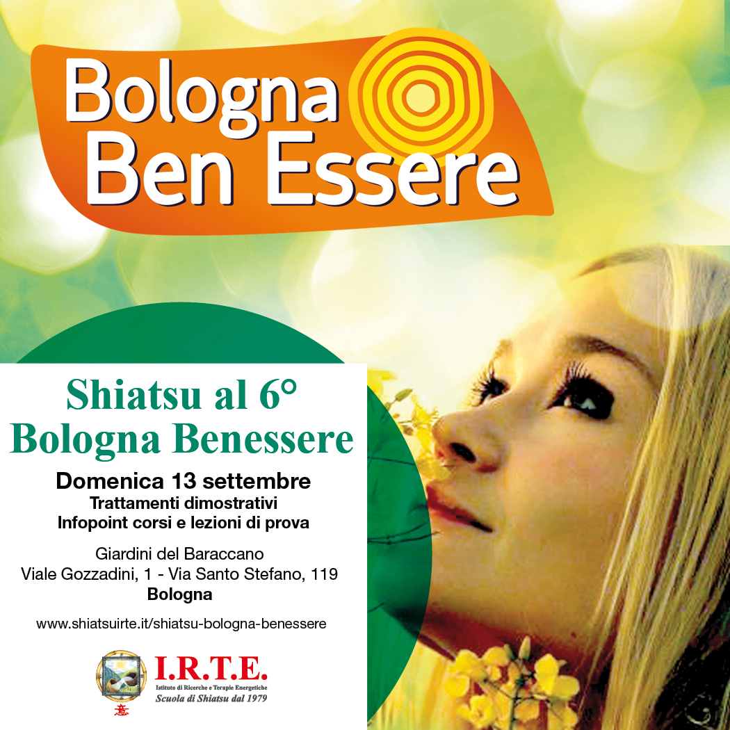 2015.09.03 IMG post FB 504x504 BO - Shiatsu Bologna Benessere