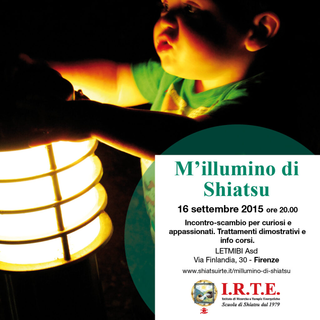 2015.09.06 IMG post FB 504x504 FI - M'illumino di Shiatsu