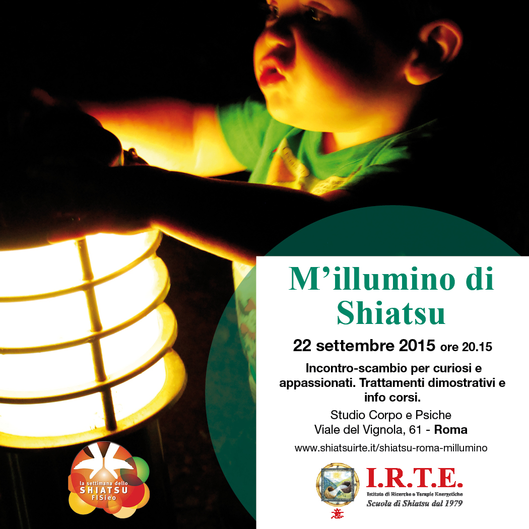 2015.09.06 IMG post FB 504x504 RM - Roma M'illumino di Shiatsu