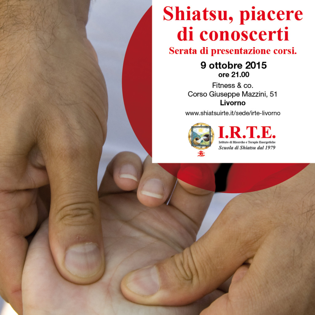 2015.09.30 IMG post FB 504x504 LI - Piacere...Livorno
