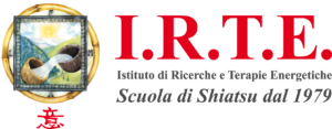Logo_IRTE_rgb-ESEC