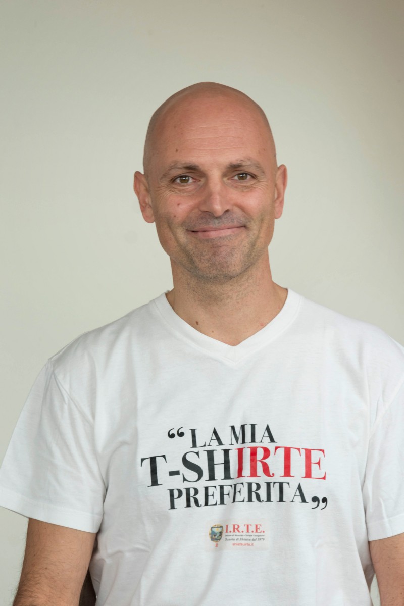 Fabrizio Falaschi