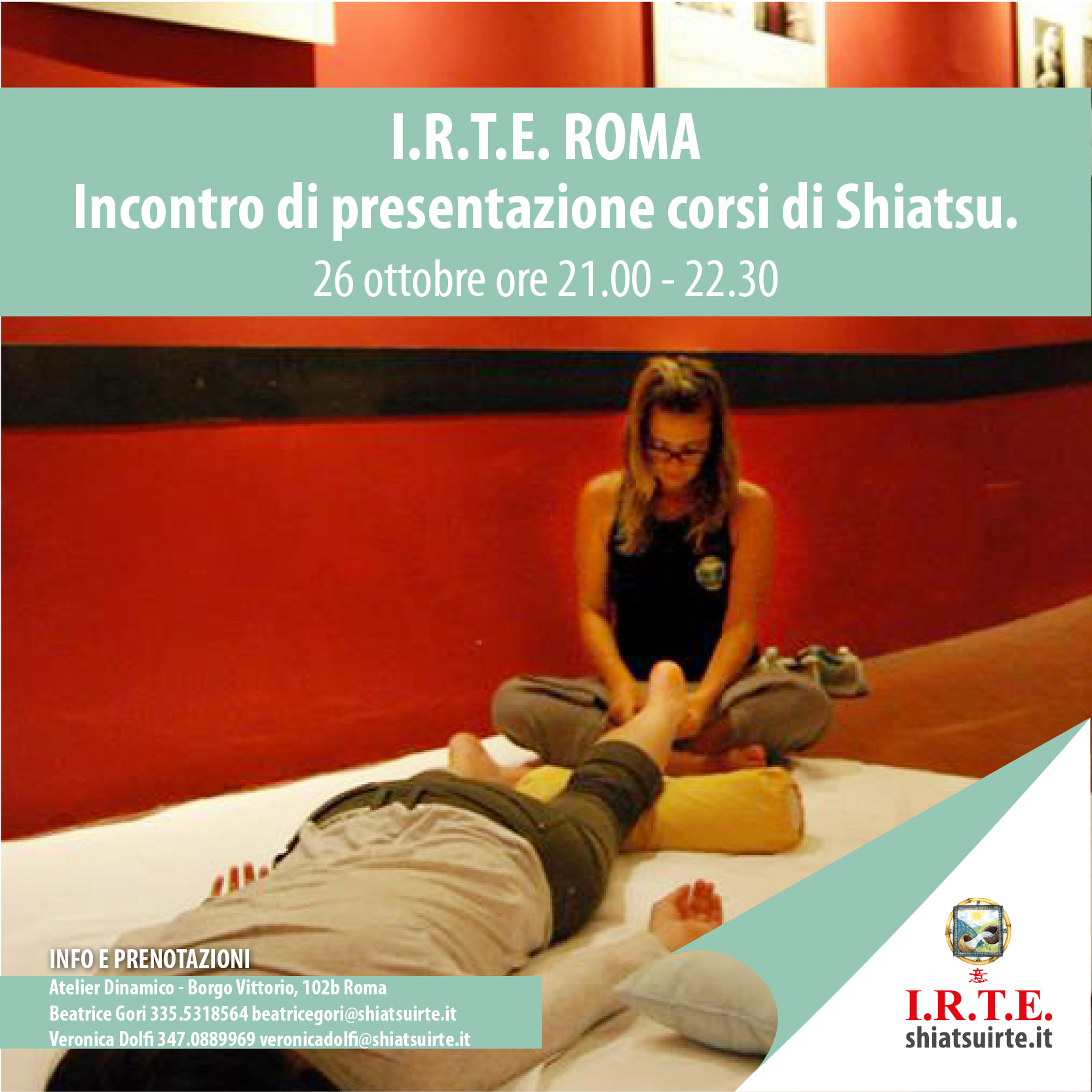 accademia shiatsu, accademia shiatsu do, ansia, benessere, Corsi di shiatsu, corsi shiatsu, corso di shiatsu, corso di shiatsu roma, corso massaggio, corso shiatsu roma, cosa fare a roma, efoa, estate a Roma, fisieo, formazione professionale, ies, igea, igea shiatsu, isi shiatsu, lezione di prova, massaggi, massaggio shiatsu, massaggio shiatzu, Masunaga, namikoshi, piacere di conoscerti, roma, salute, salute nelle mani, Scuola di Shiatsu, scuola di shiatsu roma, scuola shiatsu, scuola shiatsu roma, settimana dello shiatsu, shiatsu, shiatsu palombini, Shiatsu piacere di conoscerti, shiatzu, stress