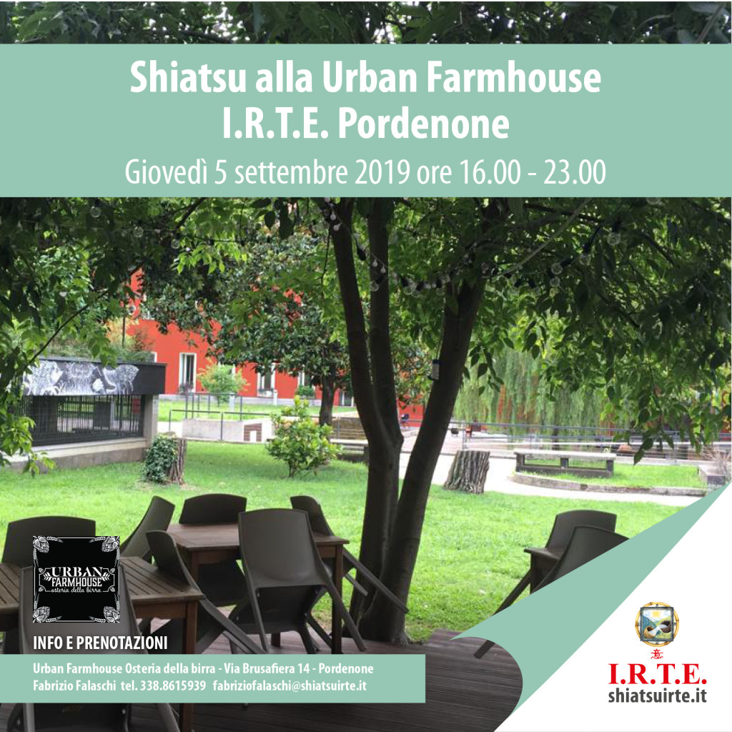 UrbanFarmHouse_5sett2019