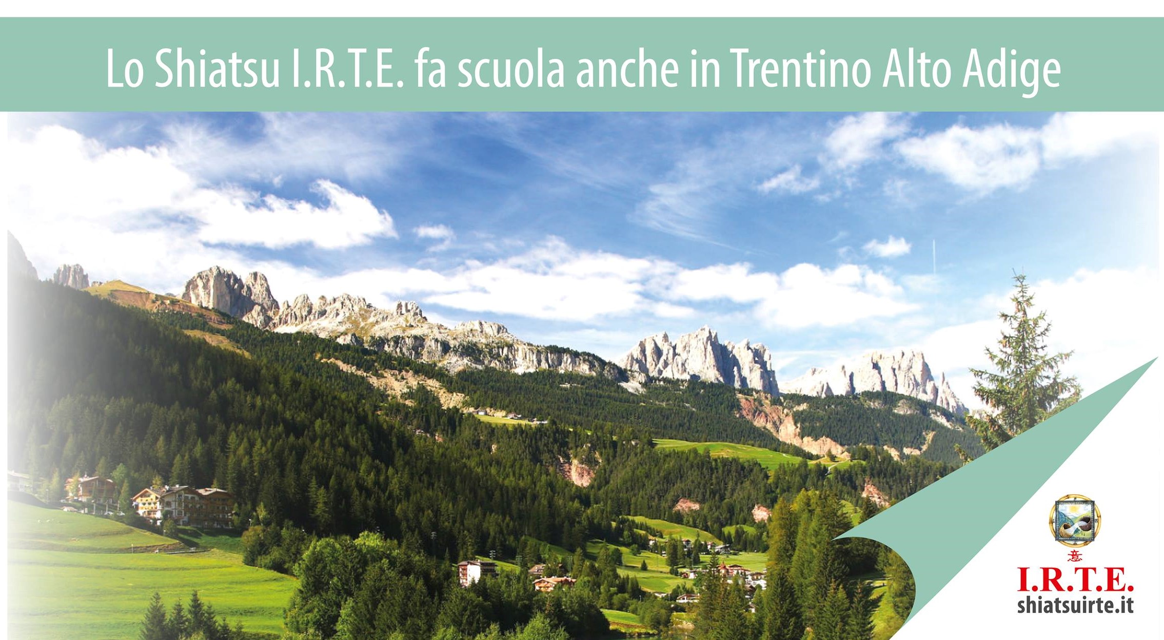 incontri in trentino